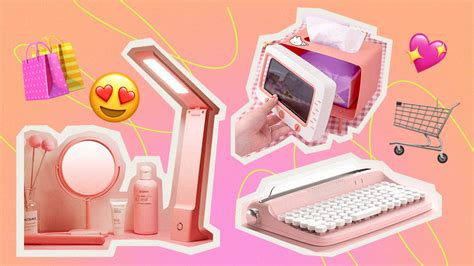 Image result for Shopee Finds