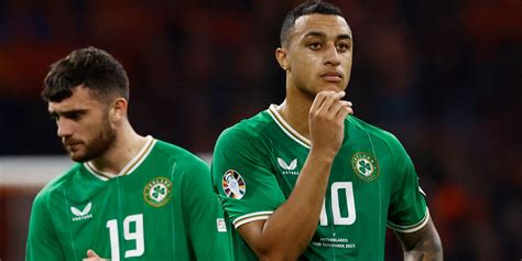 Celtic star who lost possession 12x was as bad as Idah vs Hearts