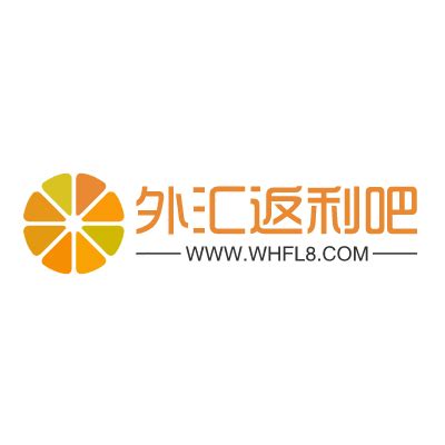 Tech Gun JavaScript Tutorial 的图像结果