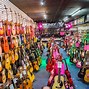 Image result for Nearest Music Store Near Me