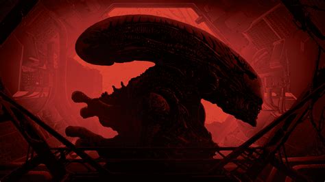 Image result for Alien Romulus Song