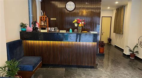 DREAM GLORY HOTEL (Gangtok, Sikkim) - Hotel Reviews, Photos, Rate ...