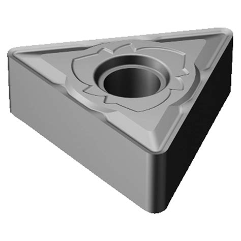 Sandvik Coromant TNMG 331-SM H13A T-Max P Carbide India | Ubuy