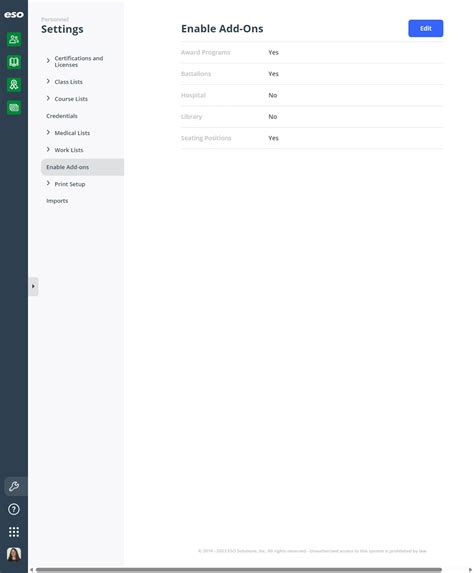 How to Enable Add-Ons 的图像结果