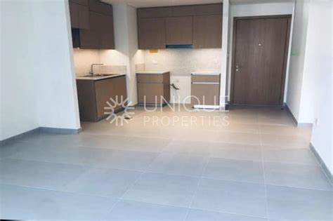 Properties in Dubai | Unique Properties | Dubai Real Estate Agency | Buy, Sell or Rent Dubai ...