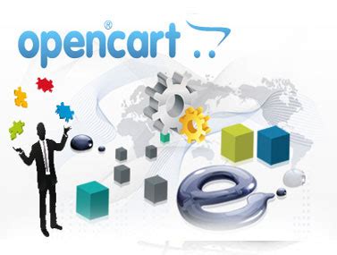 Opencart Installation Service and Theme Installation in Lucknow ...