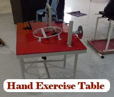 Meditron | Home :: We are providing medical theraphy equipments and ...