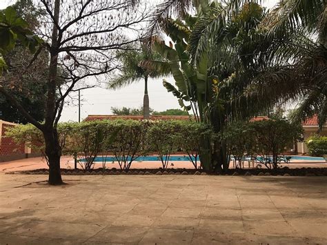 BOMAH HOTEL (Kitgum) - Hotel Reviews & Photos - Tripadvisor