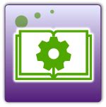 Image result for Visual of Ceds Data Model