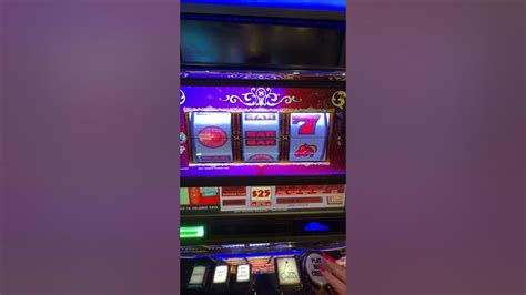 Slotswinner Cash-Out Options