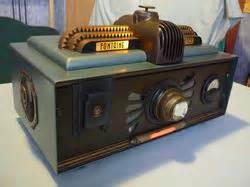 BioShock Computer Case 的图像结果