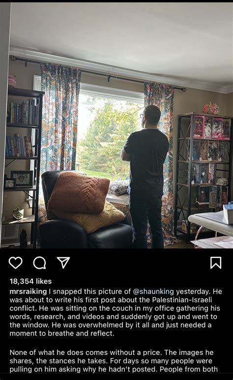 Talcum X: I Negotiated the Return of the American Hostages Held By ...