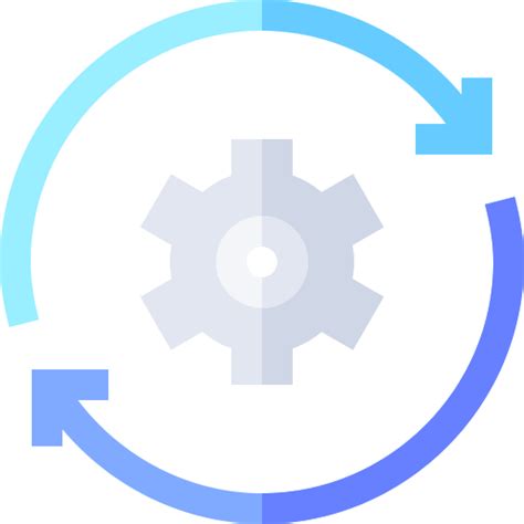 Optimization - Free seo and web icons