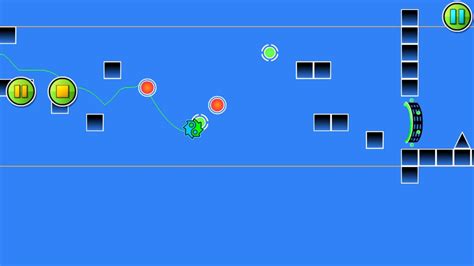 Image result for GD Random Layout