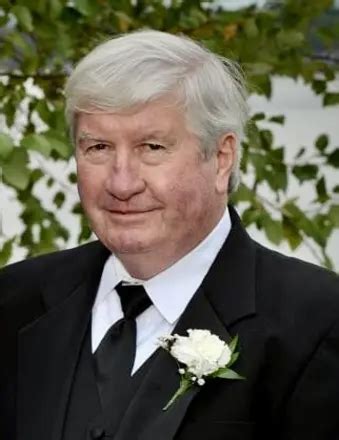 Tillinghast Funeral Homes | Danielson & Central Village, CT Funeral ...