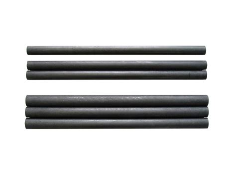 Image result for American Made Graphite Rod