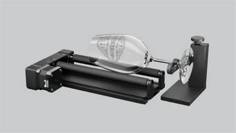 Image result for Using Image Clip Laser Light Imaging Paper