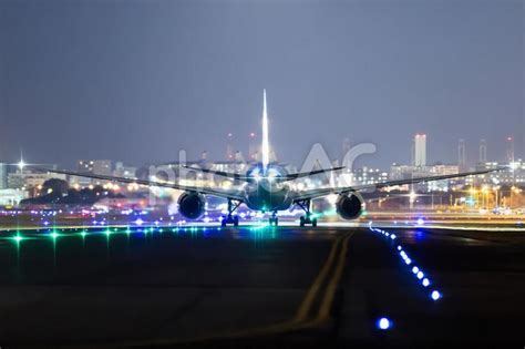 Image result for Pattern Code in C Language