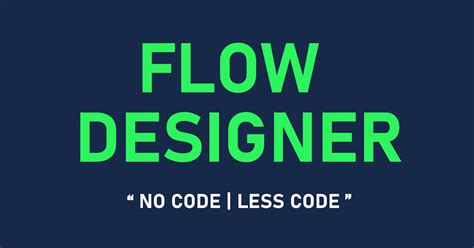 Image result for ServiceNow Data Flow Diagram