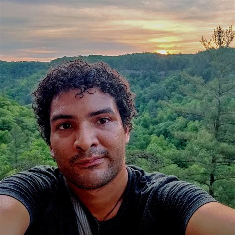 CARLOS VALLADARES (2026) All You Need to Know BEFORE You Go (with ...