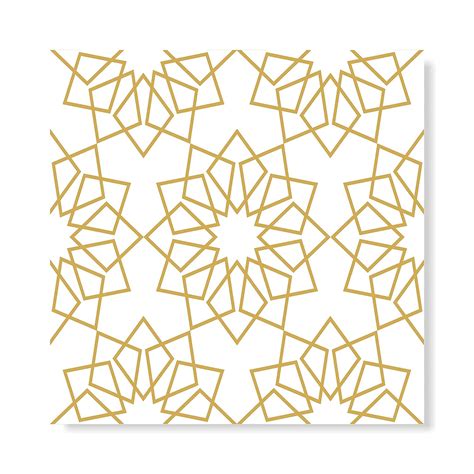 Tamatina Wallpapers 100% Pure Matte Vinyl Premium Gum Self Adhesive DIY ...