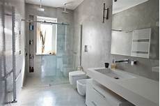 armadietti resina bagno pavimento e pareti in resina moodboard home armadietti resina bagno pavimento e pareti in resina moodboard home