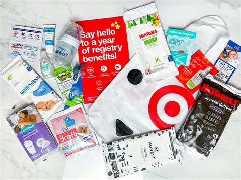 Target wedding registry lookup 60 photos - Vianawedding.com