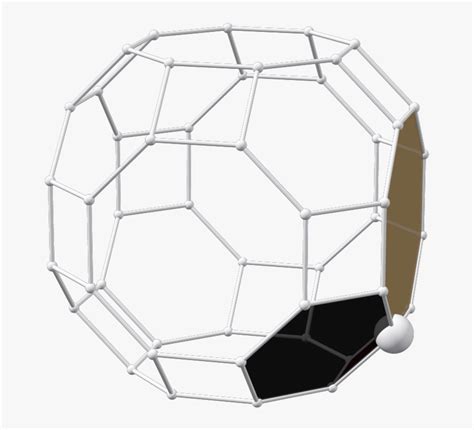 Image result for Portable Network Graphics