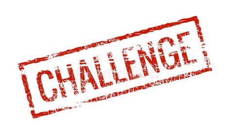 Red Challenge 的图像结果