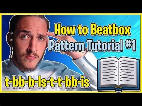 Image result for Beatbox Tutorials