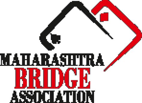 B. N. Parasrampuria Memorial Bridge Championship 2024 – Maharashtra ...