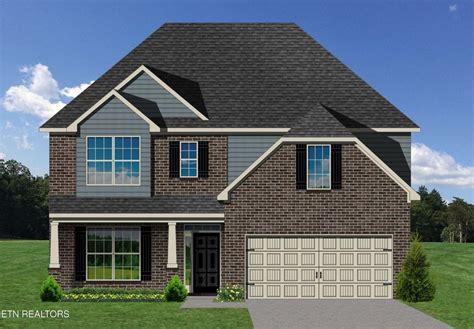 8544 Yellow Aster Rd, Knoxville, TN 37931 | Homes.com