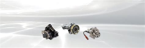 Seu especialista em componentes do motor | MS Motorservice Brazil