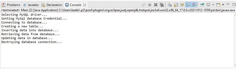 Image result for MySQL Template