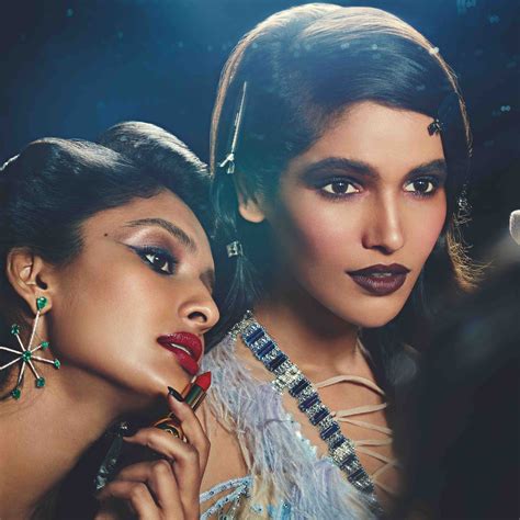 Your skin desperately needs these cooling products this season | Vogue ...