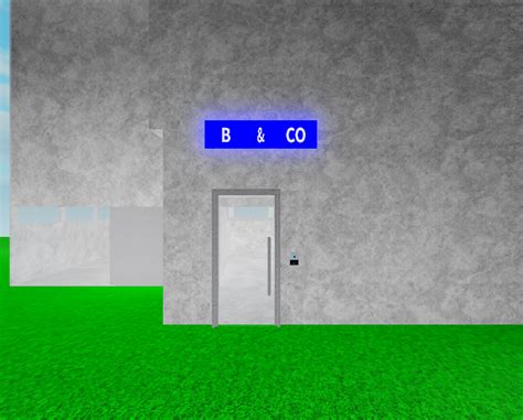 Image result for BCCode Office