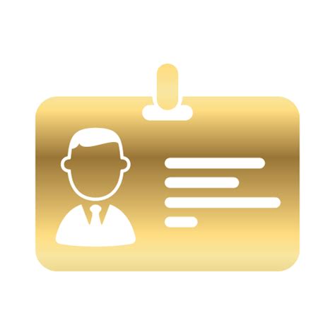 PlanBiz – Izrada Investicionih Programa i Biznis Planova – Izrada ...