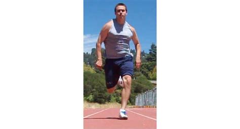 Image result for Rep Scheme for Speed Strength