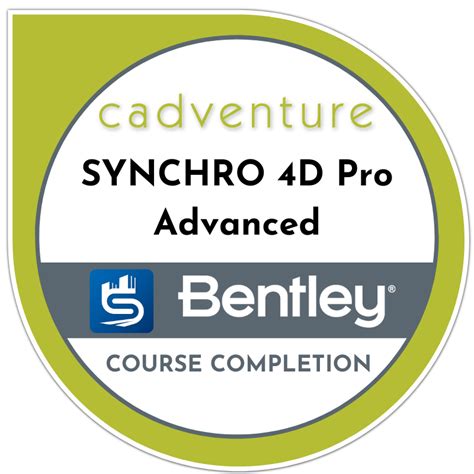 Image result for Synchro 4D Pro Software Logo