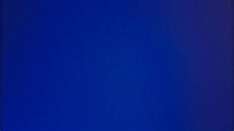 Image result for Boss Roblox Script