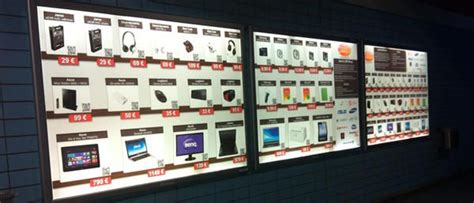 Image result for Virtual Store QR Code