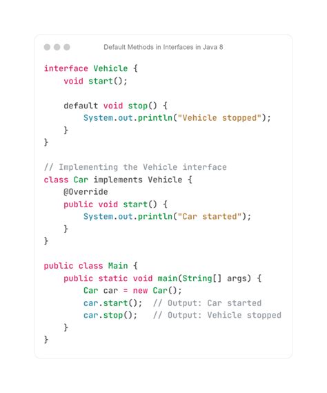 Java 8 Problem Solving Questions 的图像结果