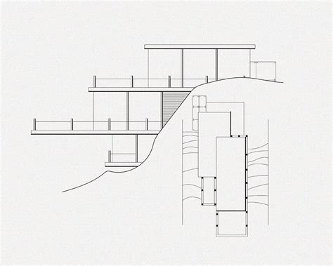 Image result for Elevation Drawing Tutorial