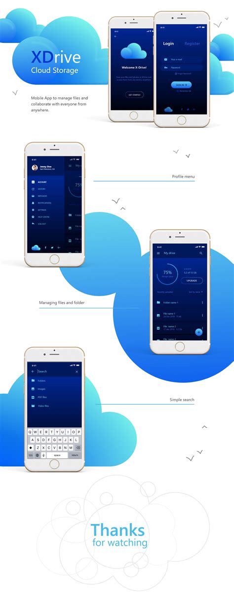 Image result for File Manager Builtin Back Storage App