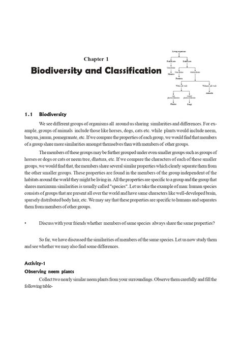 Image result for Class 9 Science Book