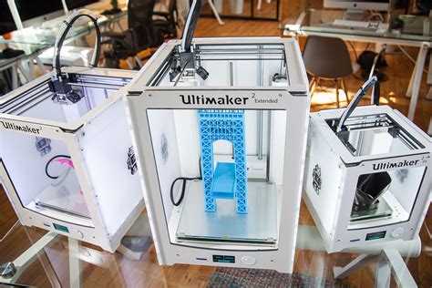 Image result for Node 3D Printing Software