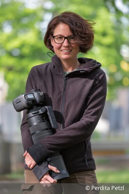 Image result for Doppelbelichtung Tutorial