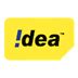Recharge Duniya - Multipurpose Recharge & Billing Payment System