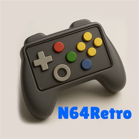 Image result for Retro Emulator for Windows