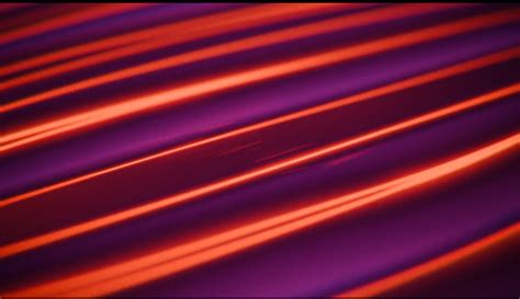 Looping background animation - Finished Projects - Blender Artists ...